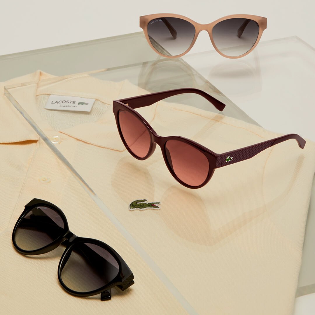 Campagne Eyewear FW22-5
