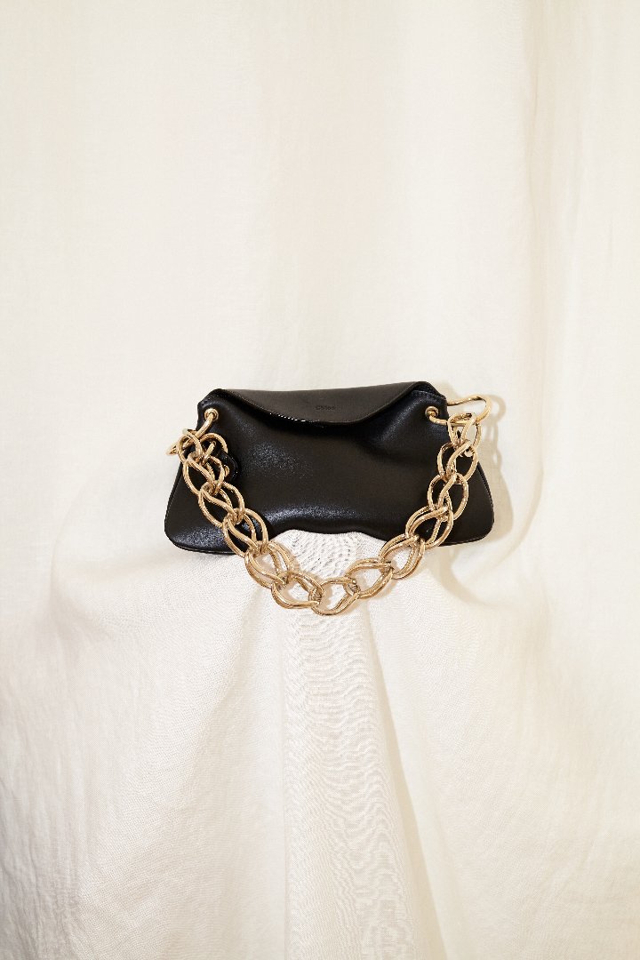 Bags FW21-7
