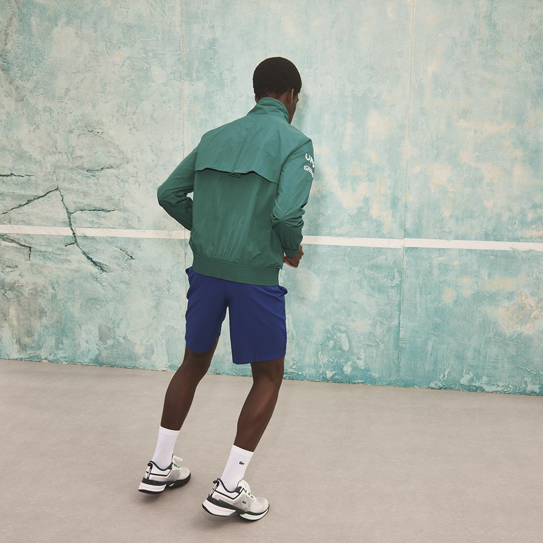 Novak Djokovic Sport Collection-3