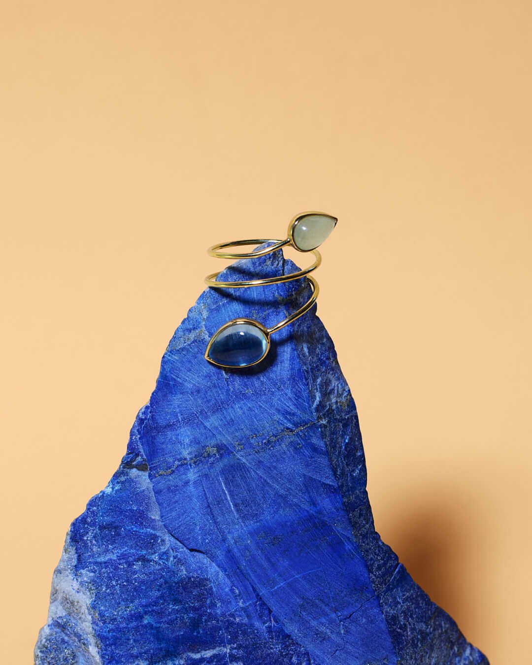 Collection 2023-3