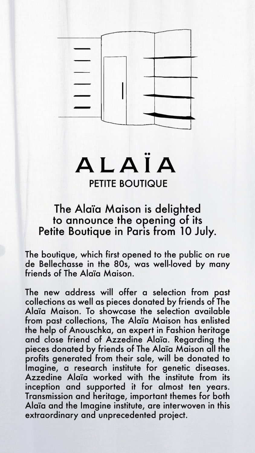 La Petite Boutique-1