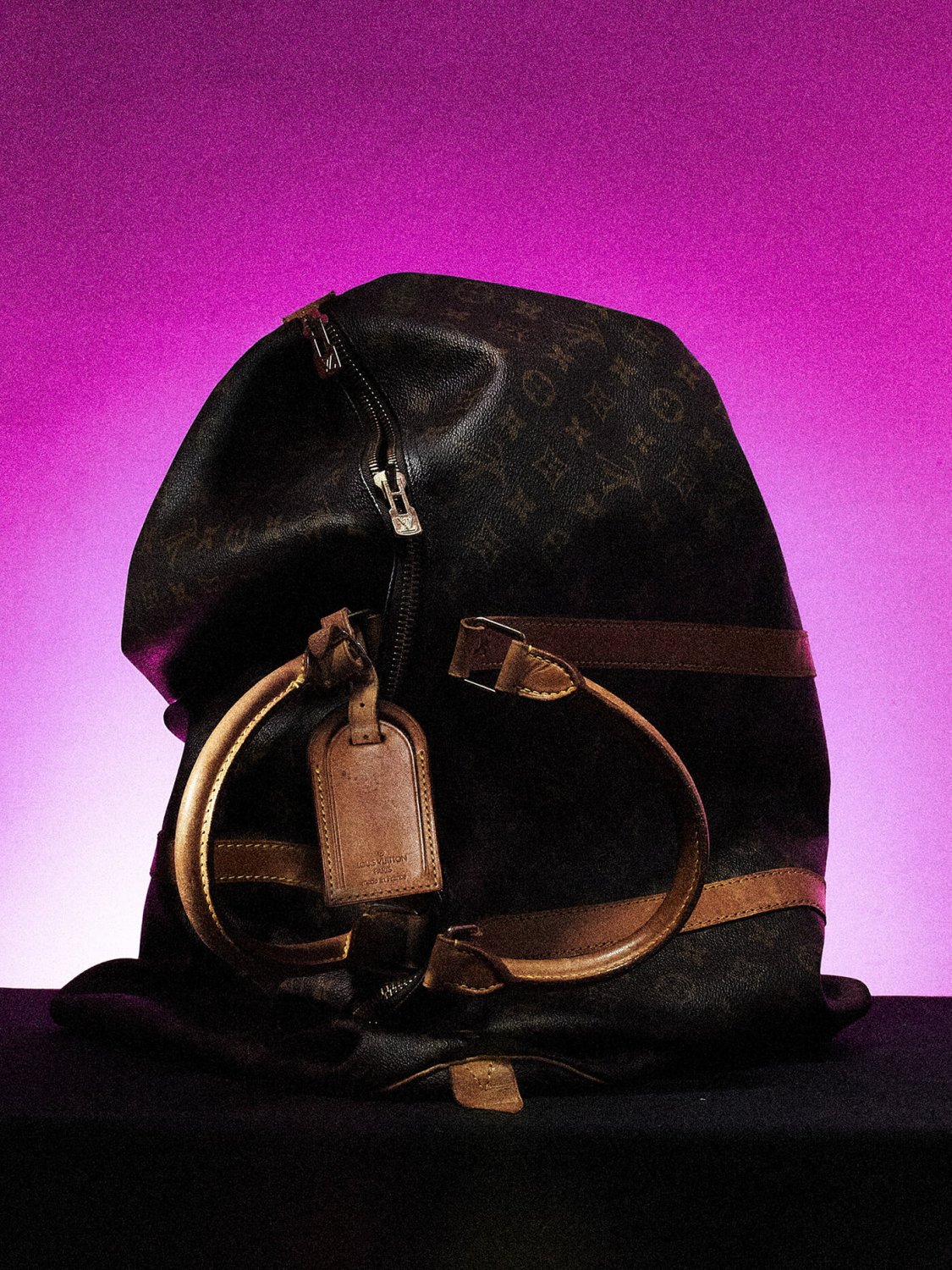 Portfolio-7