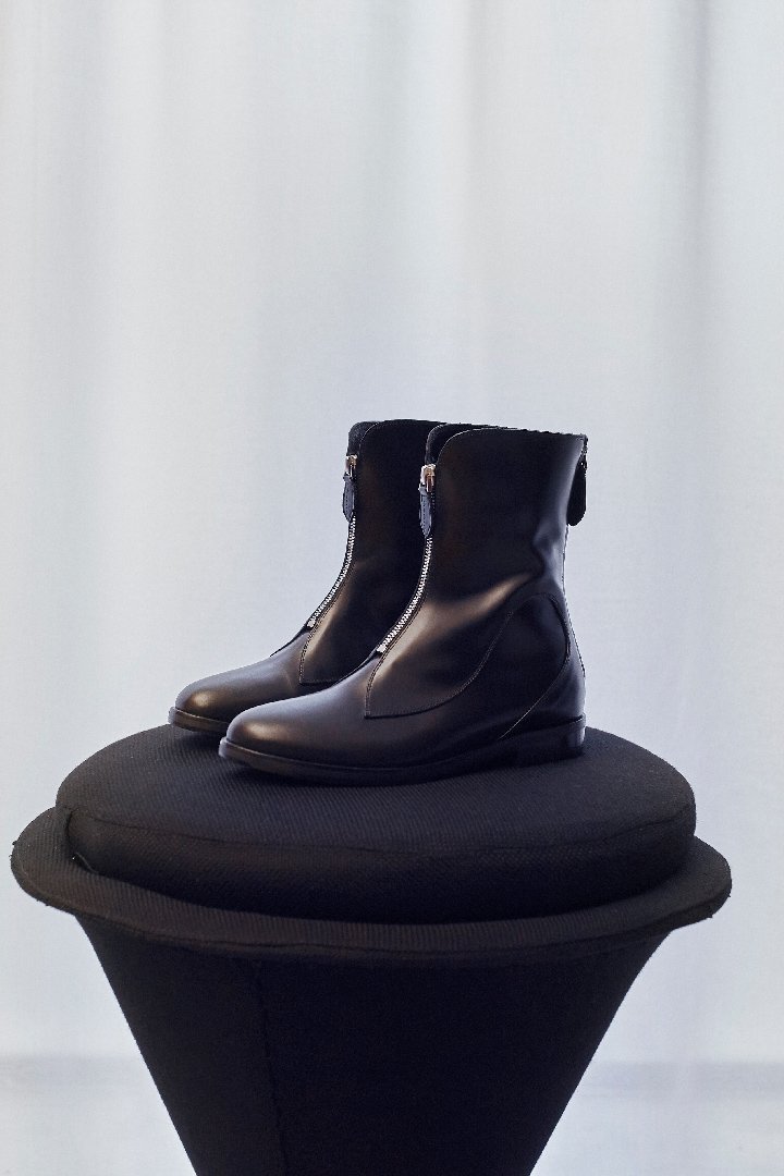 La Petite Boutique-3