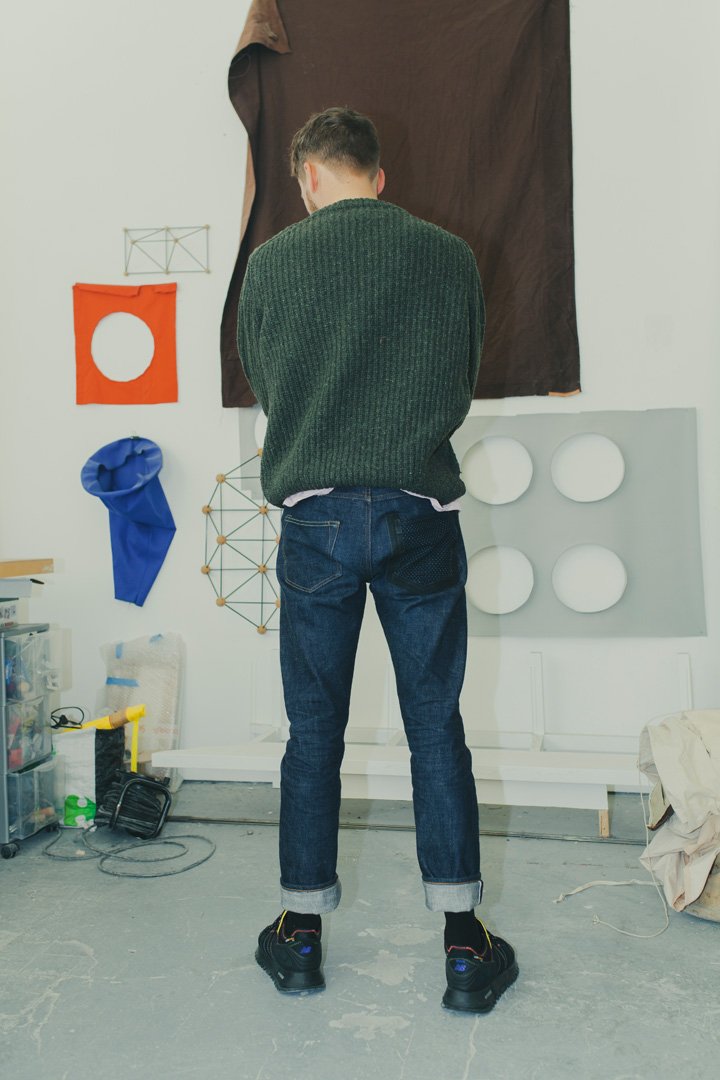 Phi x Ronan Lecreurer - 2020-4